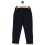 ERKEK 7/10 YAŞ BELİ İPLİ ÖRME PANTALON