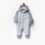 FLEXIBABY 215210 BEBE WELSOFT TULUM