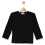 KIZ 12/16 YAŞ FİTİLLİ ŞANTUKLU REGLAN BADİ