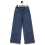 KIZ 13/16 YAŞ  KOT PANTOLON