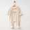 KIZ 1/9 AY ORME KIZ PATİKLİ TULUM
