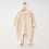 KIZ 1/9 AY ORME KIZ PATİKLİ TULUM