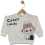 KIZ 2/6 YAŞ CUTE BADİ