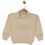 KIZ 3/12 YAŞ SWEET NAKIŞLI SWEAT