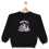 KIZ 6/12 YAŞ FİYONKLU KIZ SWEAT