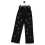 KIZ 7/14 YAŞ BOL PAÇA FİYONKLU PANTALON