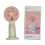 UNİSEX İTHAL CONVENIENT ŞARZLI MİNİ FAN
