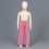 KIZ 5/8 YAŞ SERİTLİ ESF ALT