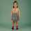 KIZ 9/24 AY TRİKO FİYONKLU TAKIM