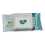 120 PCS  ISLAK HAVLU (120*12)