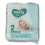 MOFFY JUMBO NO:2 3/6 KG (78 PCS X 4)