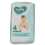MOFFY JUMBO NO:4 7/18 KG (60 PCS X 4)