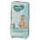 MOFFY JUMBO NO:5 11/25 KG (52 PCS X 4)