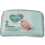 MOFFY TWİN BEBEK BEZİ NO:2 3/6 KG (38 PCS X 5)