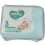 MOFFY TWİN BEBEK BEZİ NO:3 5/9 KG (34 PCS X 5)