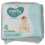 MOFFY TWİN BEBEK BEZİ NO:4 7/18 KG (30 PCS X 5)