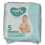 MOFFY TWİN BEBEK BEZİ NO:5 11/25 KG (24 PCS X 5)