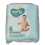 MOFFY TWİN BEBEK BEZİ NO:6 15+ KG (20 PCS X 5)
