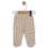UNISEX 1/9 AY RAPOR KALP PATİKLİ TEK ALT