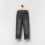 UNISEX UNISEX/UNISEX AY OVERDO  ÇOCUK 4-7 YAŞ KOT