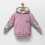 UNISEX UNISEX/UNISEX AY OVERDO UNISEX 9-12 SWEAT 2