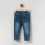 UNISEX UNISEX/UNISEX AY OVERDO UNİSEX ÇOCUK 1-4 YA