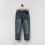 UNISEX UNISEX/UNISEX AY OVERDO UNISEX ÇOCUK 5-8 YA