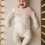 KIZ 1/6 AY ROBA DANTELLİ TAKIM