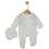 KIZ 1/3 AY FİRST BEAR PRE TULUM