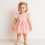 KIZ 6/18 AY AHSEN BABY ROMPER