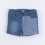 UNISEX UNISEX/UNISEX AY UNİSEX 2-7 YAŞ ARASI ÇİZGİ