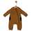UNISEX 3/12 AY POLAR ROKETLİ KİŞLİK TULUM