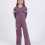 KIZ 9/12 YAŞ YOU MATTHER KAPAKLI CEPLİ İKİ İPLİK 2