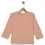 KIZ 2/6 YAŞ FİTİLLİ ŞANTUKLU REGLAN BADİ