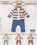 3/12 AY 14107-3LU TAKIM