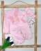 PEMBE