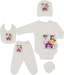 EKRU
