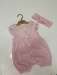 PEMBE