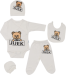 EKRU