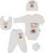 EKRU