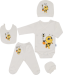EKRU