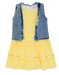 SARI