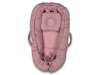 PEMBE