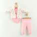 PEMBE