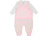 PEMBE