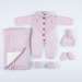 PEMBE
