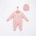 PEMBE