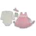 PEMBE