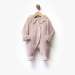 PEMBE