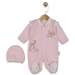 PEMBE
